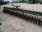 4174 - 400 JD ROTARY HOE