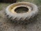 4176 - 230/95R48 TIRE AND RIM