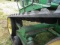 4231-8410T JD TRACK 120 GUAGE 18