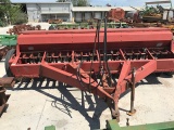 4036 CASE IH GRAIN DRILL