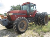 4039 8940 CASE-IH '98 C/A MFD PS 480/80R42 DUALS