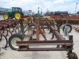 4094 LILLISTON CULTIVATOR