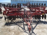 4202 IH TANDEM DISK