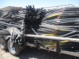 4204 IRRIGATION HOSE