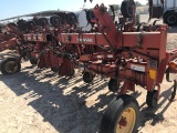 4242 KRAUSE 12 ROW 40