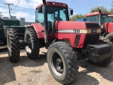 4025 7210 CASE-IH '95 C/A MFD PS 380/90R46 DUALS