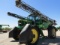 1899 4710 JOHN DEERE C/A SELF PROPELLED SPRAYER 420/80R46 3838HRS 2004 MODEL 3838 S/N:N04710X006181