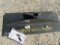 2003 LANDHONOR UTILITY HITCH ADAPTER