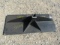 2004 LANDHONOR UTILITY HITCH ADAPTER
