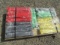 2013 PALADIN WEBBING SLINGS