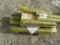 2020 MISC UNIVERSAL BUCKET PINS 8