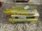 2024 MISC UNIVERSAL BUCKET PINS 8