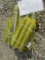 2026 MISC UNIVERSAL BUCKET PINS 10