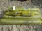 2027 MISC UNIVERSAL BUCKET PINS 16