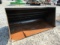 2037 84' HI-CAPACITY SKID STEER BUCKET