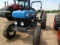 2049 3930 NEW HOLLAND 2 POST 2WD 1149HRS