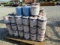 2052 1 PALLET 58 ROLLS OF BULLER TWINE