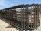 2059 10 PANELS W/GATE