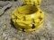 4-4756 JOHN DEERE WHEEL WEIGHTS