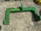 13-4772 JOHN DEERE QUICK HITCH 3PT