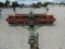 4789 M1241 BRILLION CULTIPACKER