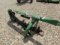 30-4811 200 ROTOMEC PHD W/540 PTO 3PT S/N:1XFPHD0XEN0390840