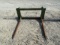 29-4816 QUICK ATTACH HAY FORK