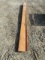 4828 10' PALLET FORK EXT