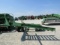 4882 JOHN DEERE TRANSPORT DOLLY FOR MO/CO
