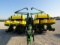 4884 1760 JOHN DEERE 12 ROW MAXEMERGE PLUS PLANTER