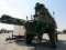4888 R4038 JOHN DEERE SELF PROPELLED SPRAYER C/A 380/90R46 6876 HOURS