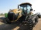 473-4897 MT765C CAT CHALLENGER C/A W/18