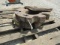 4898 2 WHEEL WEIGHTS