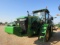 4901 8345RT JOHN DEERE C/A IVT W/18