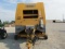 4907 604R PREMIUM VERMEER ROUND BALER W/540 PTO & MONITOR