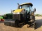 514-4912 MT765D CAT CHALLENGER C/A W/18