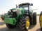 4918 6195R JOHN DEERE C/A MFD PQ 480/80R46