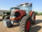 4919 M126X KUBOTA C/A MFD 480/80R38