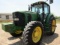 4920 7520 JOHN DEERE C/A MFD PQ 480/80R42 2005 MODEL