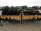 9416 12VPT YELLOW INDUASTRIAS AMERICA AERATOR S/N:12VPT202432313