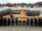 9418 2224X INDUSTRIAS AMERICA DISK PLOW S/N:R222420248775