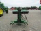 9543 946 JOHN DEERE MO-CO W/1000 PTO S/N:1E00946TEEF410332
