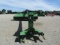 9551 946 JOHN DEERE MOCO 1000PTO S/N:1E00946TAAA360423