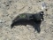 39-9649 EXCAVATOR RIPPER FITS 1-2TON 1'' PIN DEMETER