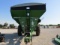 9840 1082 BRENT AUGER WAGON W/1000 PTO & DUALS