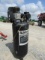 20-9841 BLACK MAX AIR COMPRESSOR