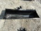 9856 TILTING EXCAVATOR BUCKET 40'' S/N:B13571