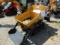 9877 EG5050 SELF LOADING LIFT DUMPER