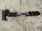 9893 8'' EXCAVATOR AUGER