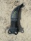 9903 MIVA EXCAVATOR RIPPER S/N:B21280